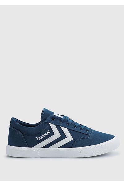 hummel Tenis pentru bărbați Hml Wıvo Petrol 900521 -7871
