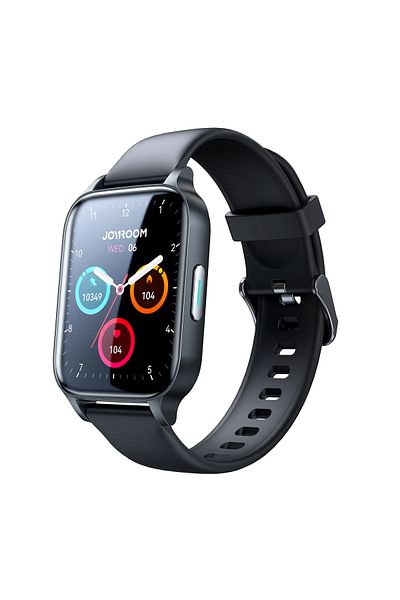 Joyroom JR-FT3 Waterproof IP68 Smartwatch