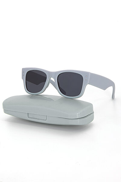 Zzla Uv400 Protected Children's Sunglasses Boxed for Ages 1-13