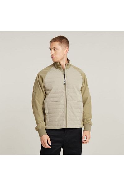 G-STAR RAW Winter Jacket