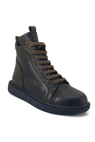 Mammamia 4400 22kb Günlük Bot Kakao Nubuk