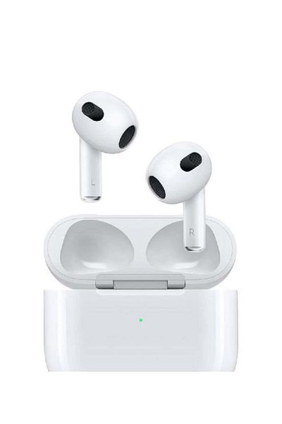 Generic Al Deira Special Edition Headset - Hawiti