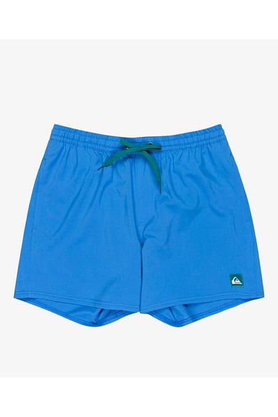 Quiksilver SURFSILK SOLID VOLLEY 16 - Άνετα και κομψά αθλητικά παπούτσια