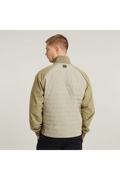 G-STAR RAW Winter Jacket