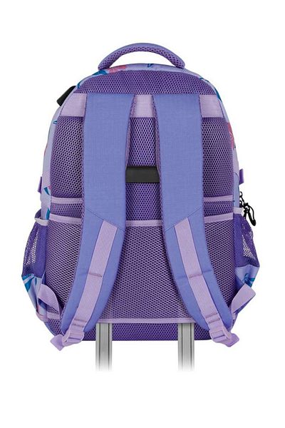 Frozen School bag Plus Frozen 2 Dear, 46 x 34 x 21 cm