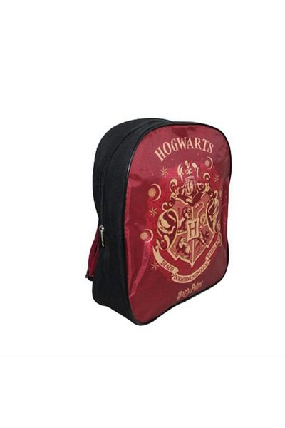 Harry Potter Harry Potter schoolbag, model hp211499, 30 x 25 x 10 cm