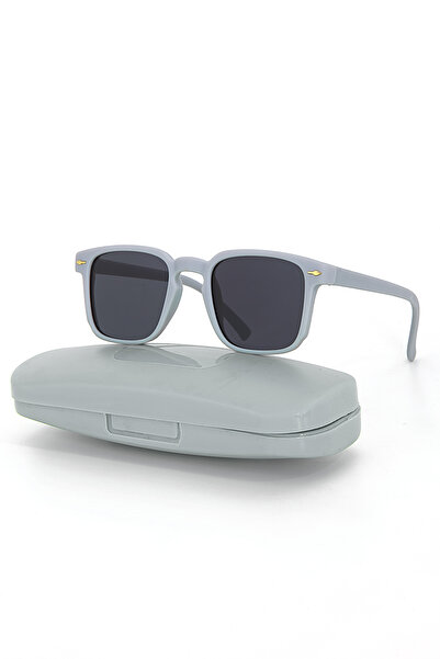 Zzla Uv400 Protected Children's Sunglasses Boxed for Ages 1-13