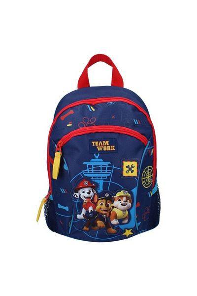 PAW PATROL Ghiozdan Paw Patrol 28 x 22 x 13 cm