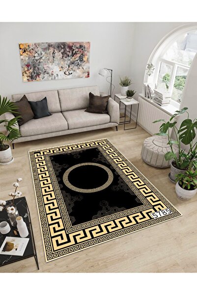 Dijidekor Shine M(16) Covor decorativ digital cu imprimeu cu bază anti-alunec...