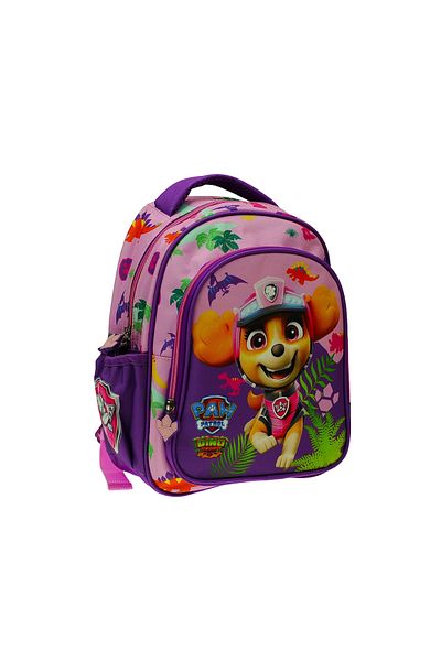 PAW PATROL Paw Patrol sky kindergarten bag, 30 x 25 x 15 cm