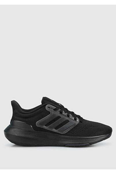 adidas Мъжки кецове Ultrabounce Hp5797 Ftwwht/Зелен/Ftwwht
