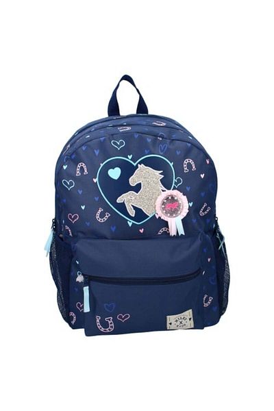 Milky Kiss Rucsac Milky Kiss Perfect Ride, 43 x 32 x 19 cm