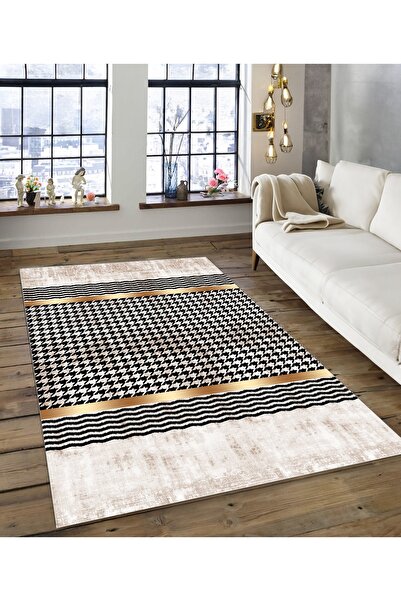 Dijidekor Shine M(157) Cremă Fringeless cu bază anti-alunecare Digital cu imp...