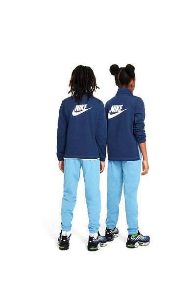 Nike Children's Tracksuit Set
