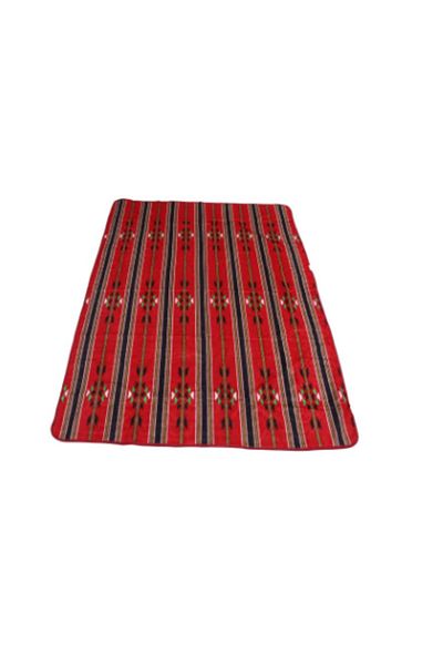 ROYAL ROSE Kilim