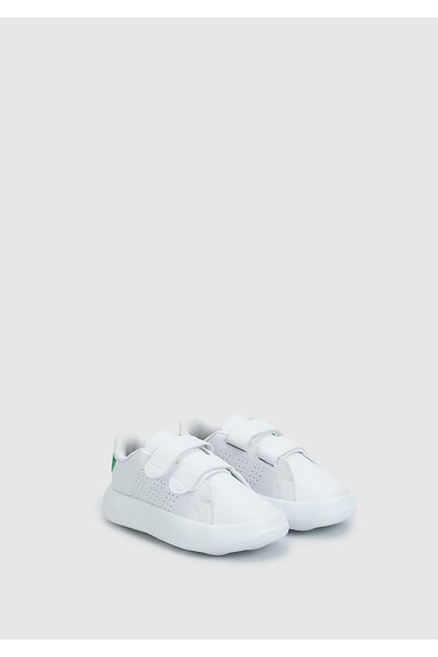 adidas Advantage Cf I Kids Sneaker