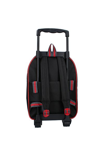 CARS Troller Cars Ride In Style, 38 x 28 x 12 cm
