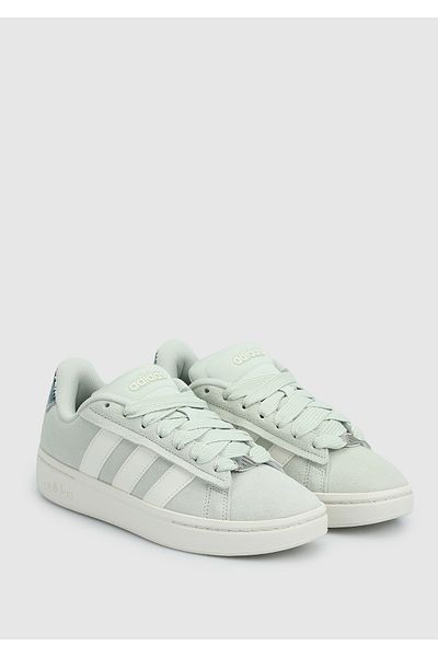 adidas Grand Court Alpha 00S Shoes