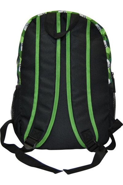MINECRAFT Rucsac Minecraft MCBAM009, 40 x 29 x 13 cm