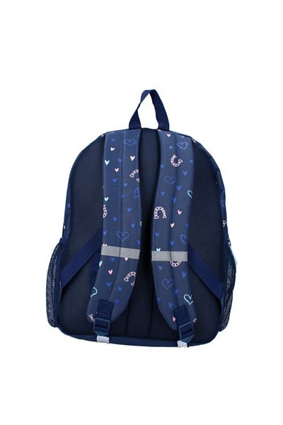 Milky Kiss Rucsac Milky Kiss Perfect Ride, 43 x 32 x 19 cm