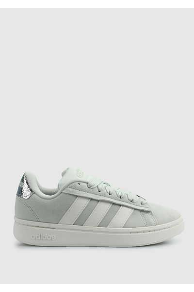 adidas Grand Court Alpha 00S Shoes
