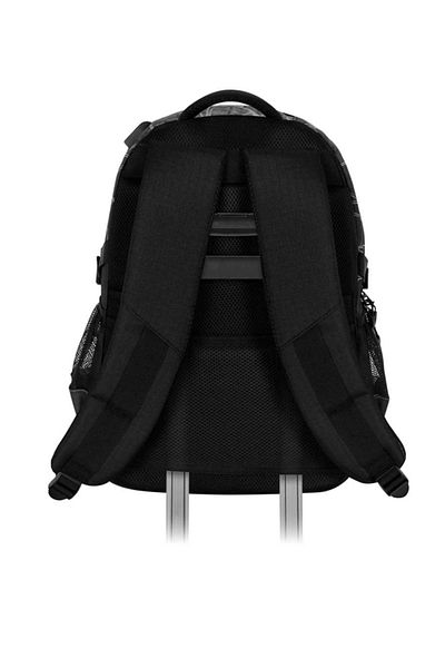 SPIDERMAN School bag Plus Spiderman Spin, 46 x 34 x 21 cm