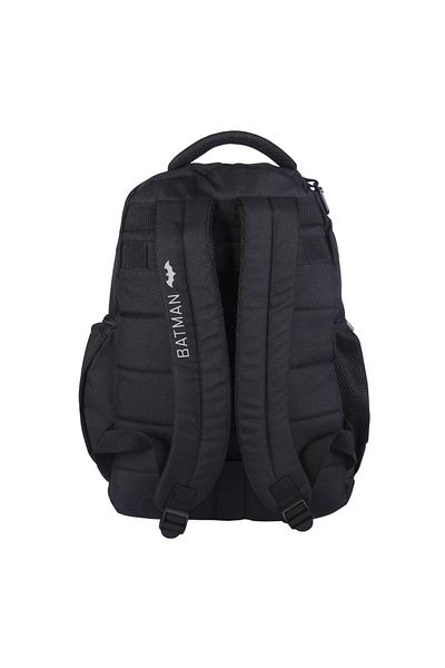 Batman Batman backpack 2100003887, 44 x 30 x 13 cm