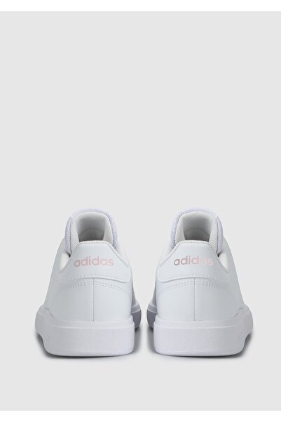 adidas Advantage Base 2.0 Ayakkabı