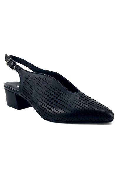 Venüs 25460933 25Ya Women's Casual Shoes Black