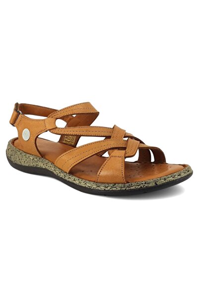 Mammamia 2530 25YS Дамски сандали за всеки ден Taba