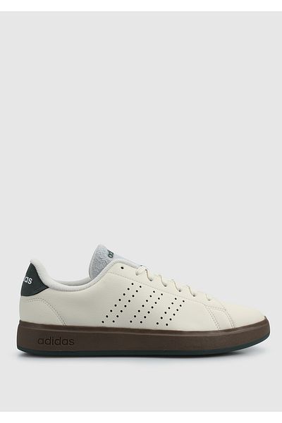 adidas Advantage 2.0 Shoes
