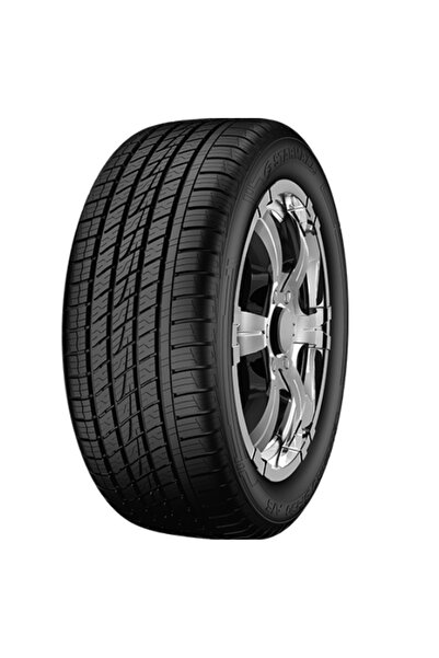 Starmaxx Incurro A/S ST430 215/65 R16 98H 4 Mevsim Lastik - 2025