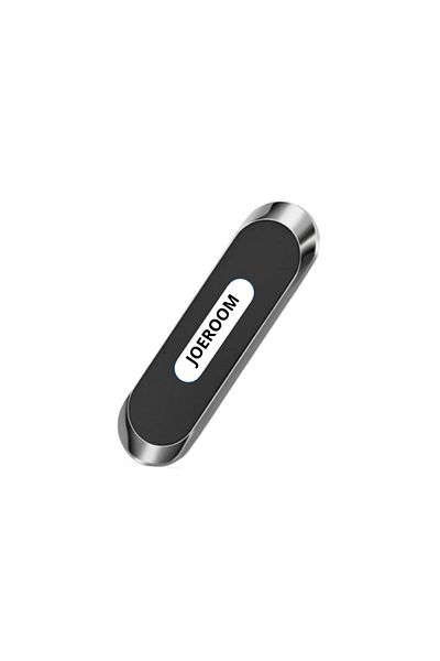 Generic JOEROOM - Rectangular Magnetic Stand M/JOE88