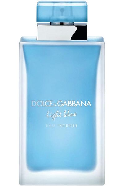 Dolce&Gabbana Dolce & Gabbana Light Blue Eau de Parfum Intense 100 ml, for Women