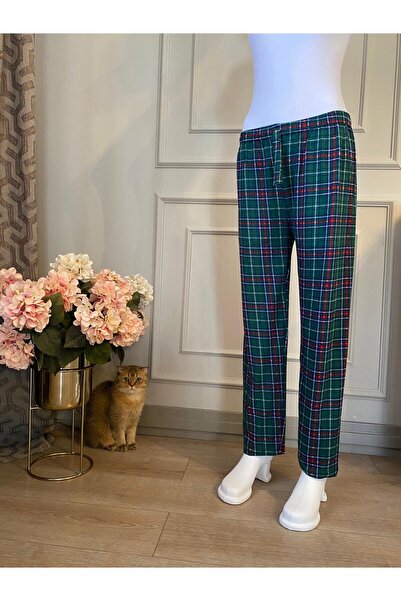 DÜVEN Mekane teksture Udobnost tokom celog dana uz visokokvalitetnu tkaninu i...