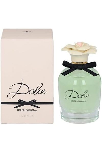 Dolce&Gabbana Dolce & Gabbana for Women 75ml - Eau de Parfum