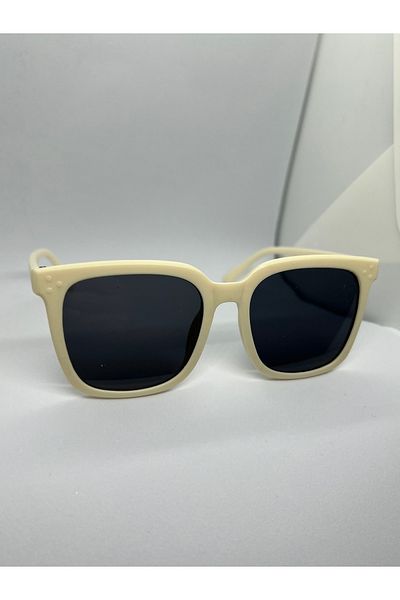 glasses accessory Children's Sunglasses - Uv Protection & Stylish Design