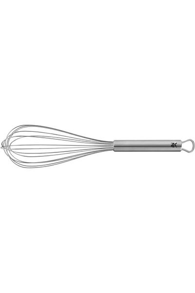WMF Profi Plus Beater Set 3 Pieces