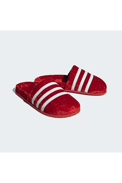 adidas Adimule Colorful Slides Shoes