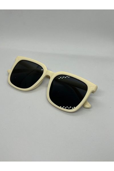 glasses accessory Children's Sunglasses - Uv Protection & Stylish Design