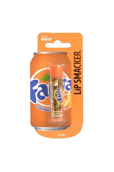 Lip Smacker Fanta Lip Balm