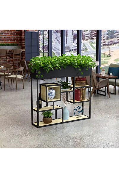 larissa design Kitaplık