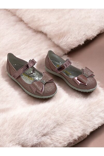 ALPELLİByAlp Devojčin leptir Sa kamenčićima roze sa mašnom Sa šljokicama Prot...