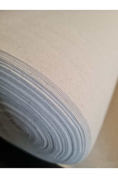 TEKSAN Üreticisinden Amerikan bezi(Ham bez)Punch,Nakış,El işi,