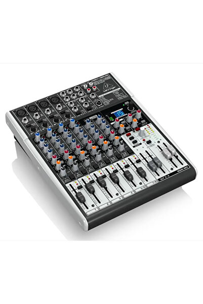 Behringer Xenyx X1204Usb Usb