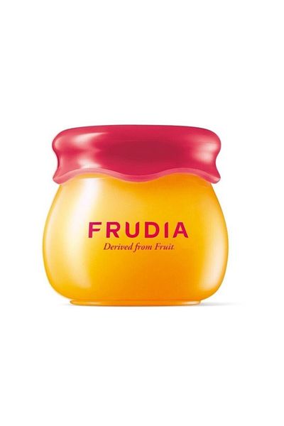 FRUDIA Frudia Pomegranate Moisturizing Lip Balm 10g