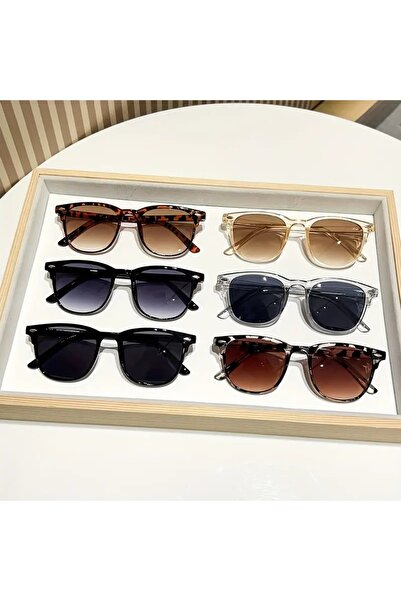 GUBB Women's Sunglasses