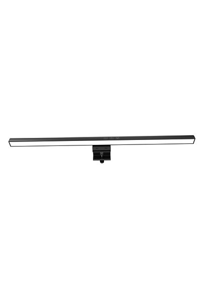 Generic PC monitor hanging LED 3 Colors, adjustable Brightness USB Powered Touch control Laptop Macbook