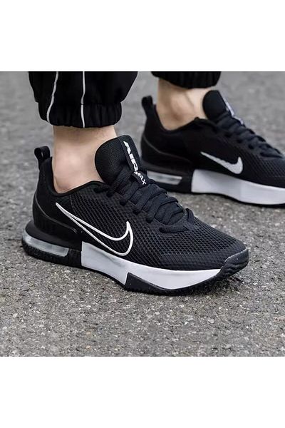 Nike Air Max Alpha Trainer Workout Men's Sports Shoes (1 Size Narrow Fit)