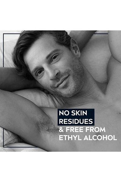 NIVEA 150 Vücut Spreyi